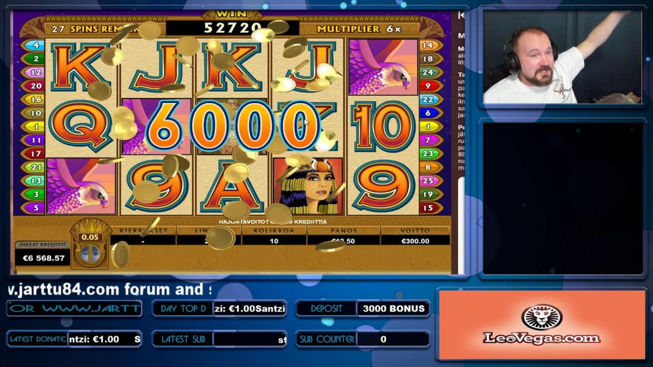 £333 Free Chip Casino at Mansion Bet Casino