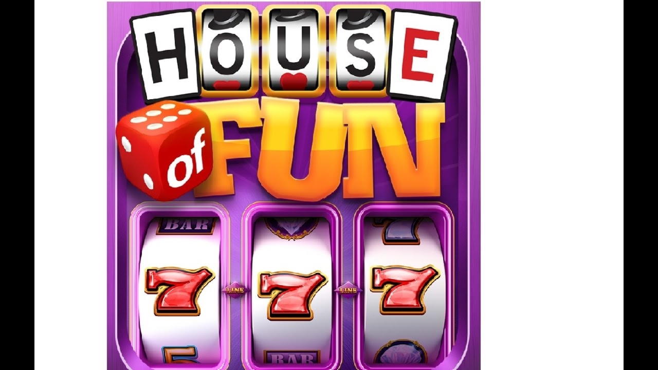 130 FREE SPINS at Magic Red Casino