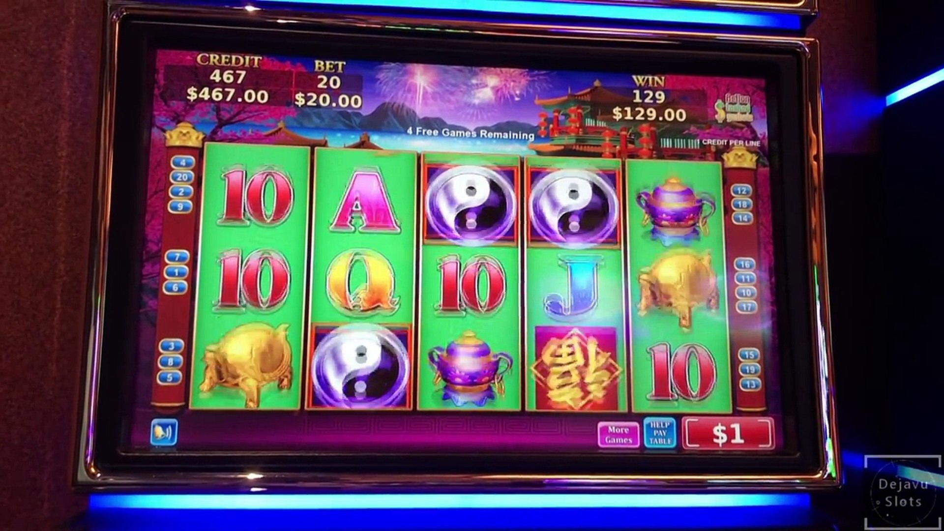 €111 Casino tournaments freeroll at Vegas Hero Casino