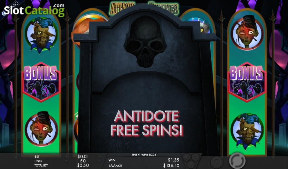 £170 free casino chip at Casimba Casino