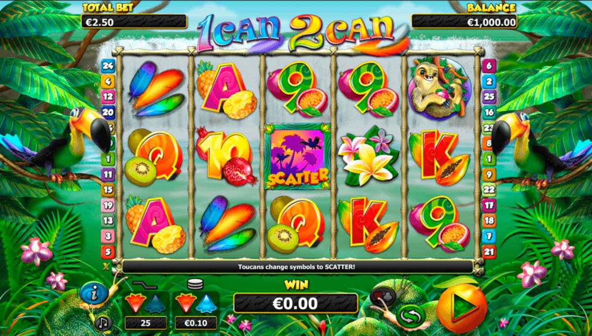 €440 no deposit bonus casino at Winner Casino