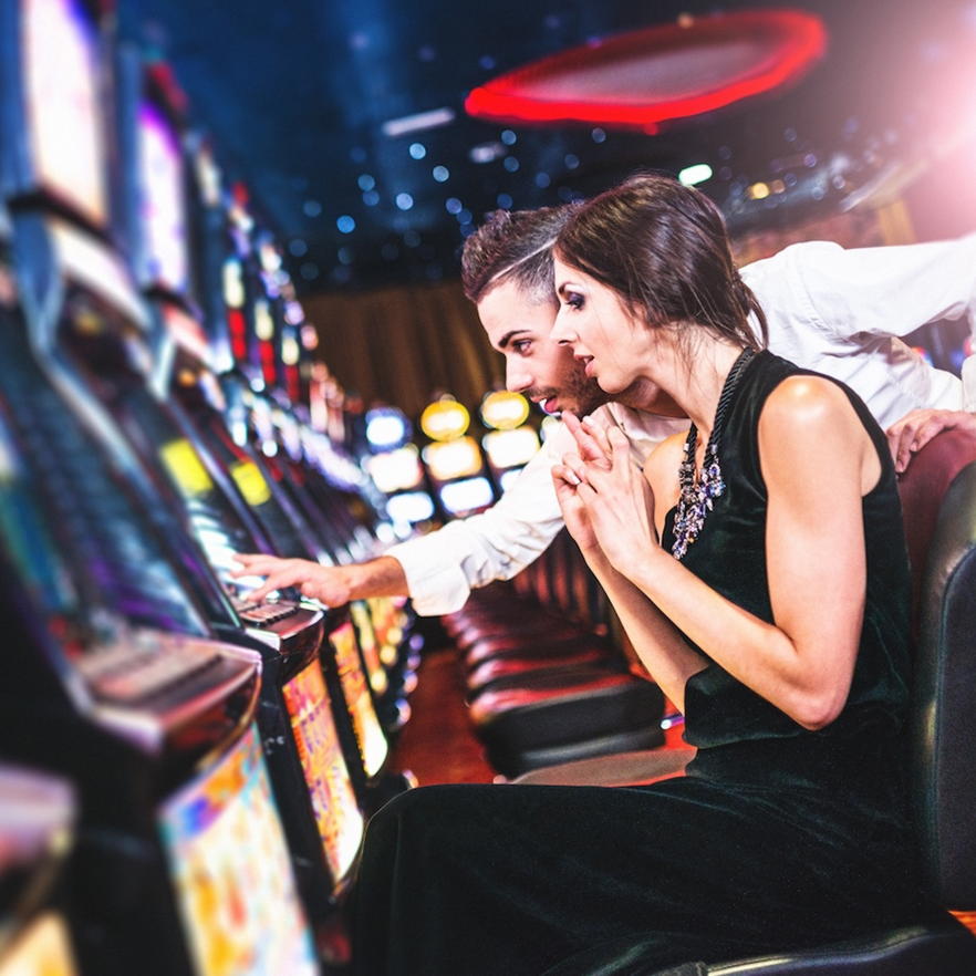 EUR 4135 NO DEPOSIT BONUS at Karamba Casino