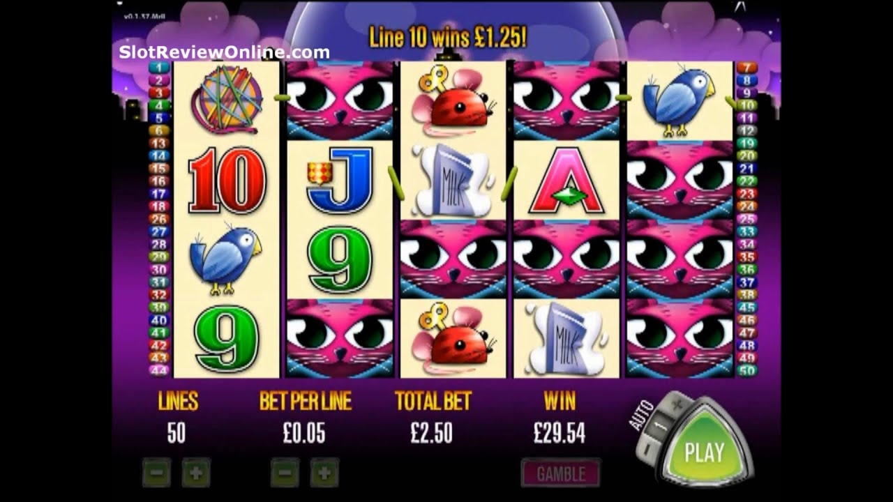 385% Welcome Bonus at Guts Casino