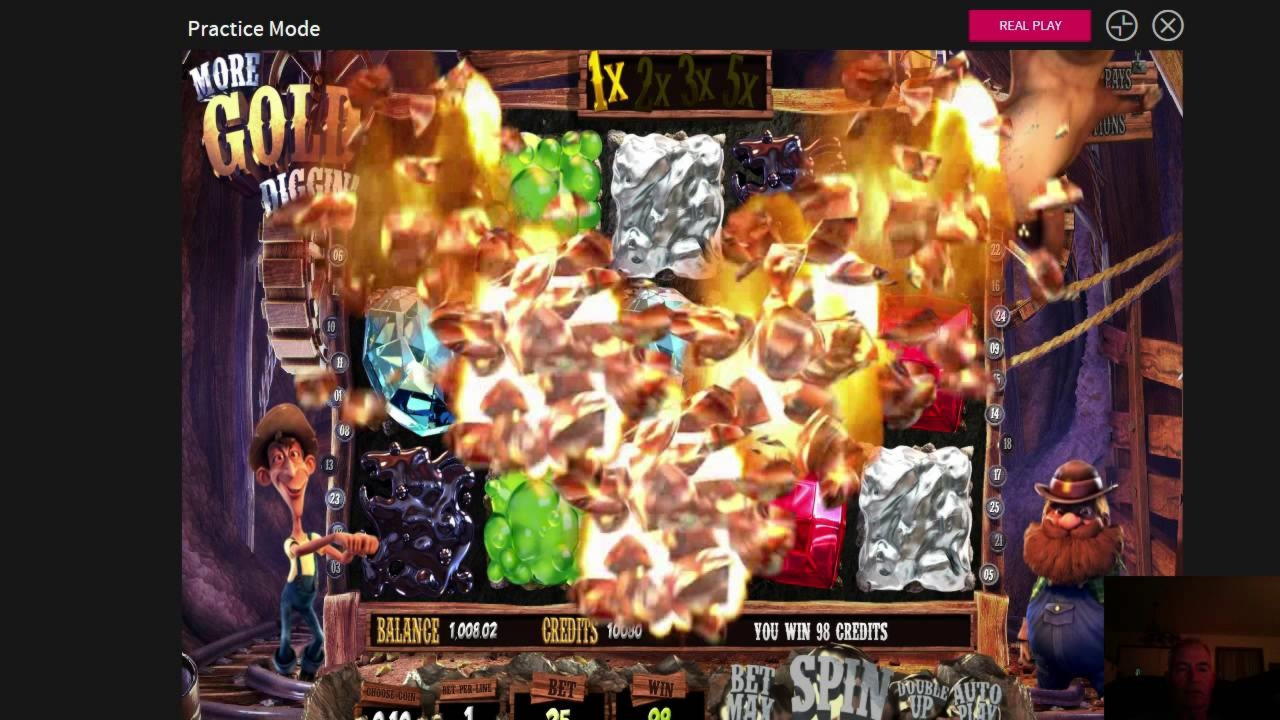 185 free spins no deposit at Royal Panda Casino