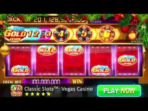 €333 Online Casino Tournament at Gate777 Casino