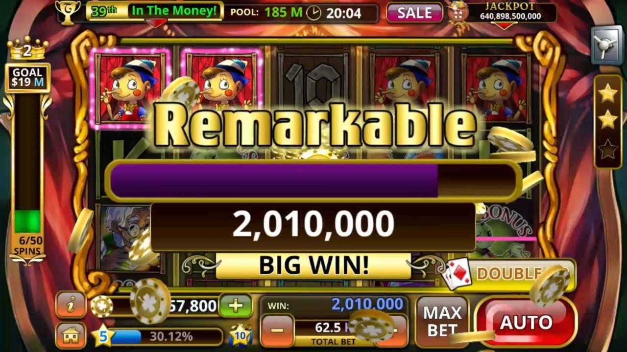 740% Best Signup Bonus Casino at Dream Dubai Casino