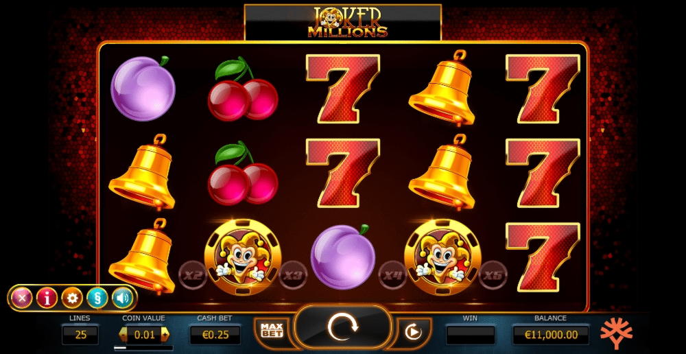 255 Free Spins Casino at Leo Dubai Casino