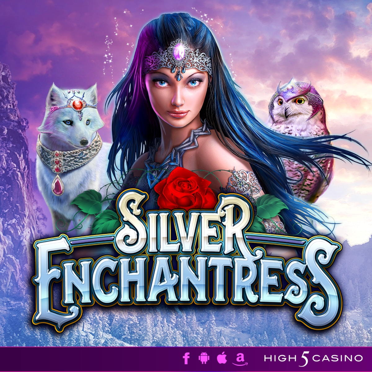 55 free casino spins at Eurogrand Casino