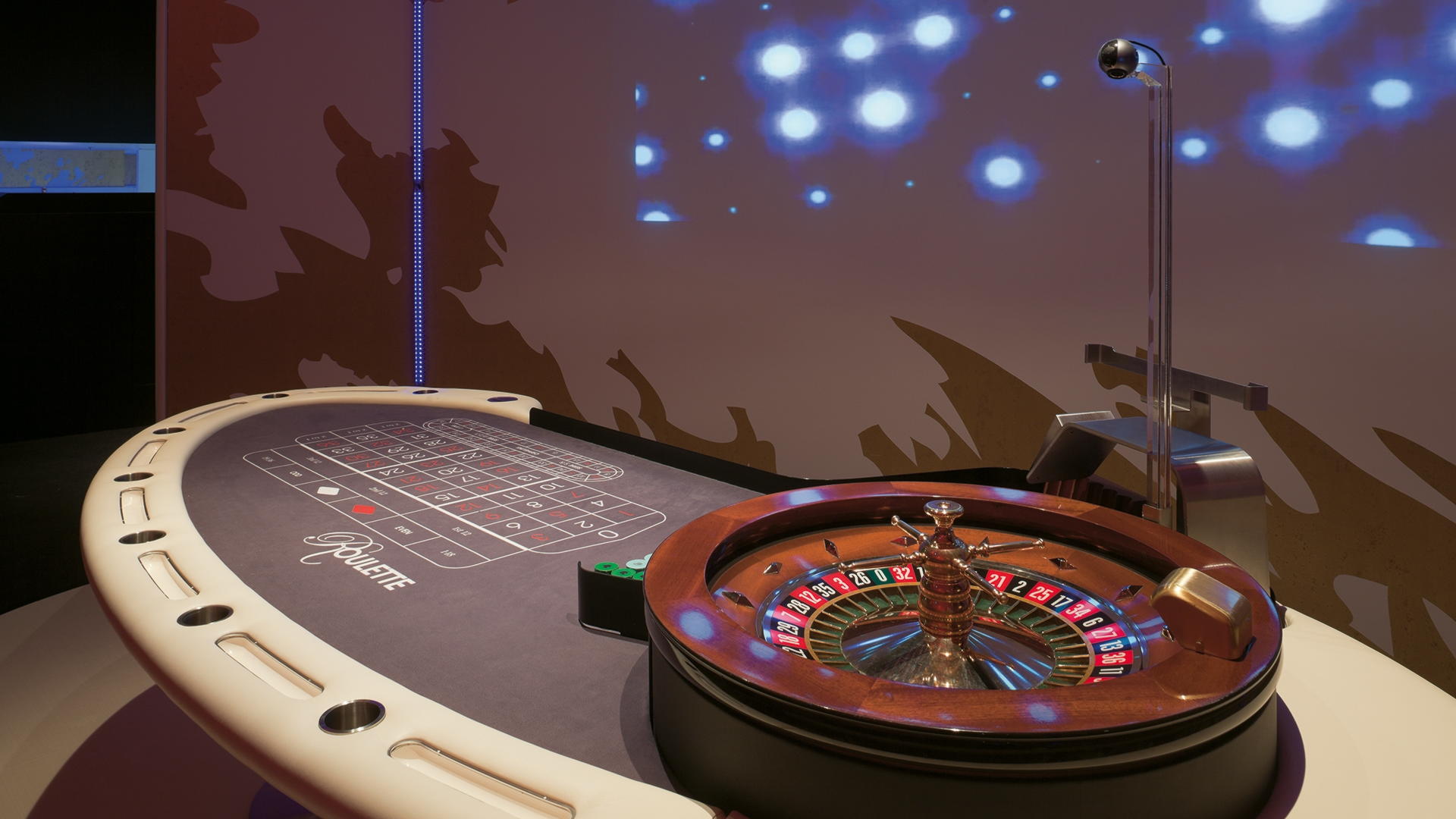 100% Deposit Match Bonus at Genesis Casino