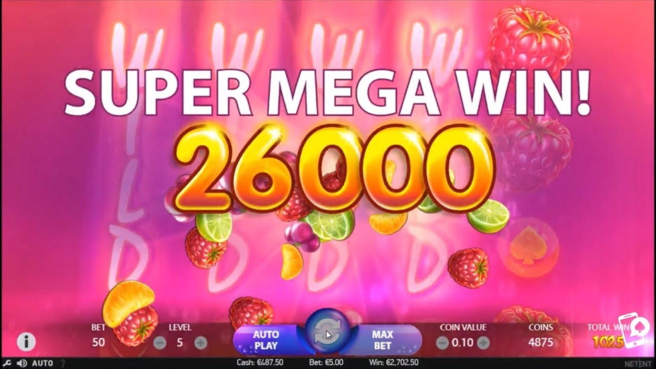 195 Loyal Free Spins! at Dunder Casino