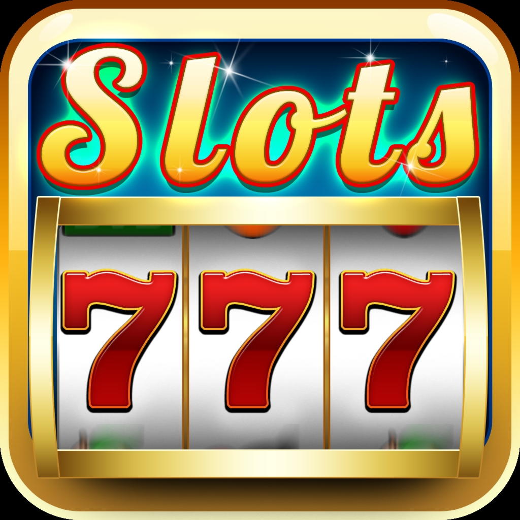 EUR 520 Free chip casino at Sloty Casino