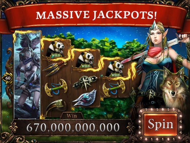 75 Trial Spins at Casino Shadowbet
