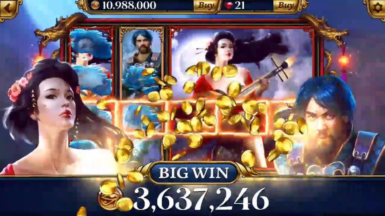 115 Free Casino Spins at Casino Shadowbet