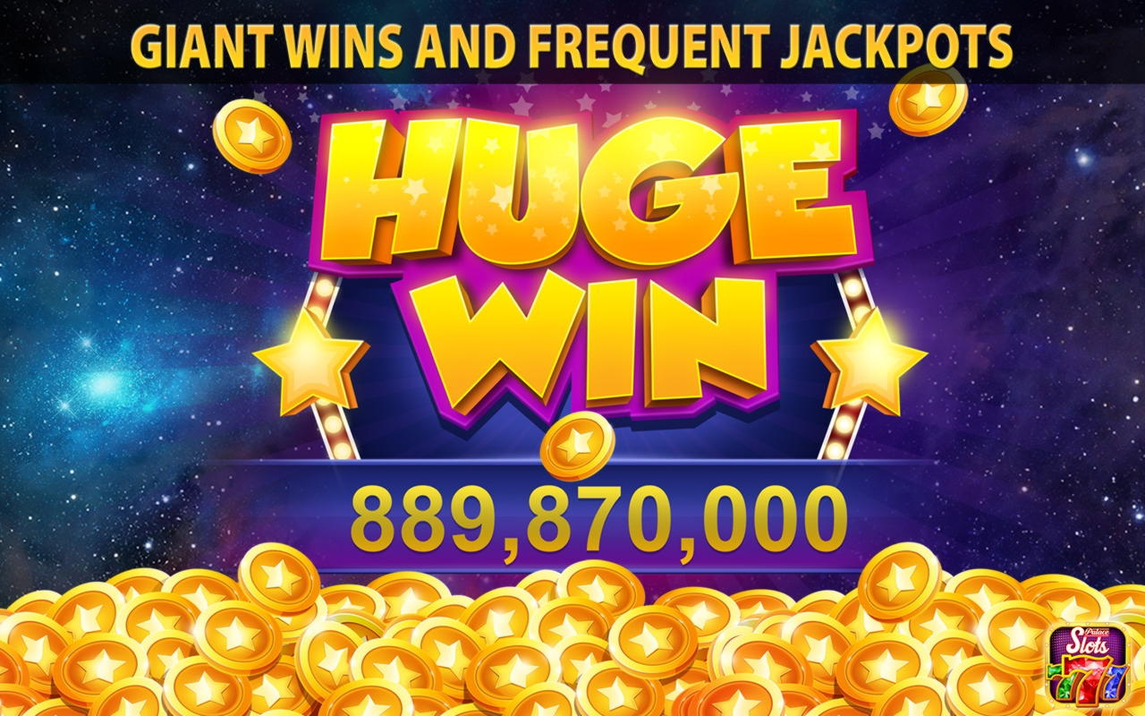 805% Casino match bonus at Bet Hard Casino