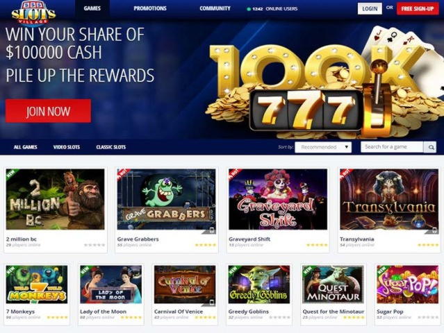 €200 Free Casino Tournament at Gate777 Casino