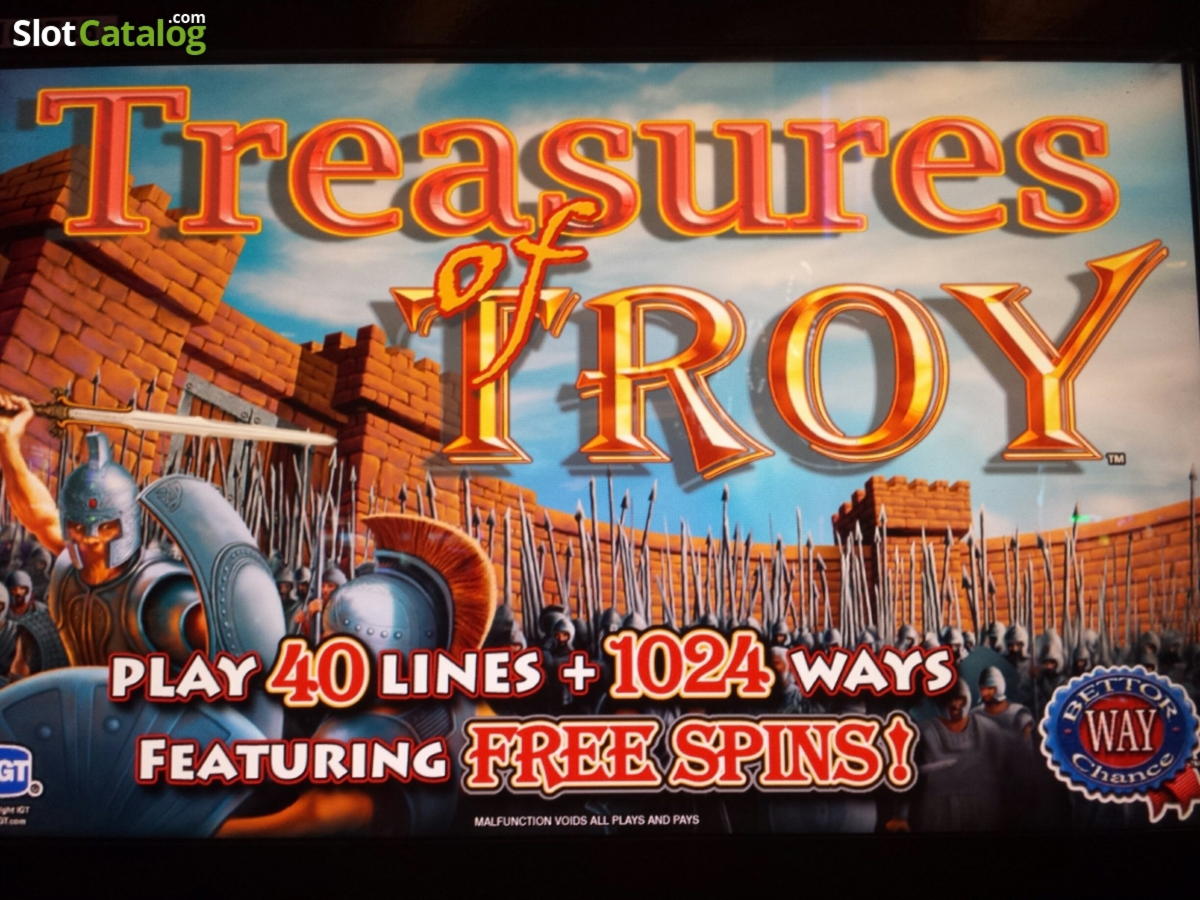 €685 Online Casino Tournament at Grandivy Casino
