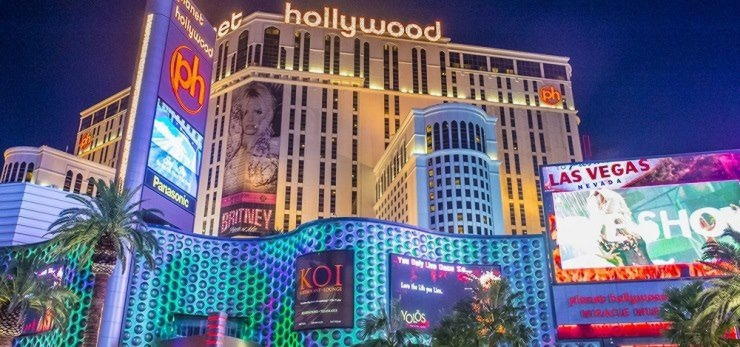 185 Loyal Free Spins! at Vegas Hero Casino
