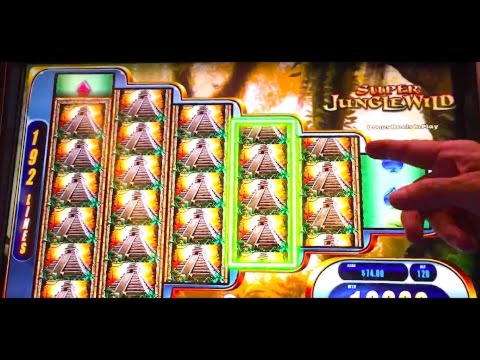 205 Loyal Free Spins! at Red Spins Casino