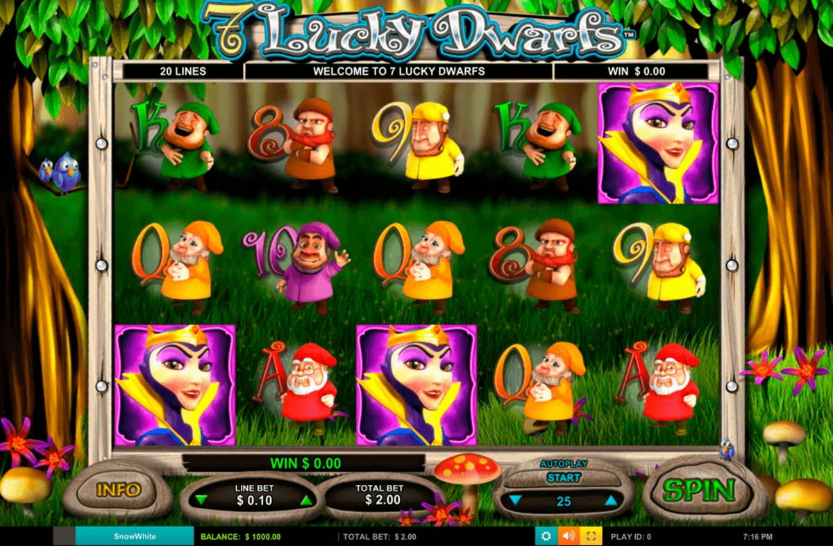 $3850 No deposit casino bonus at Guts Casino