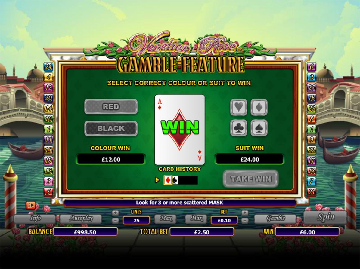 €205 Casino chip at Dunder Casino