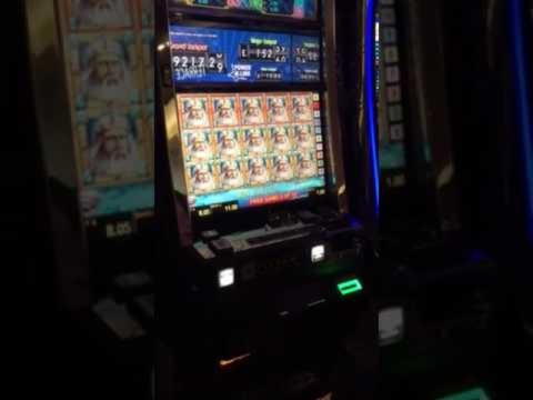111 Free spins no deposit casino at Video Slots Casino