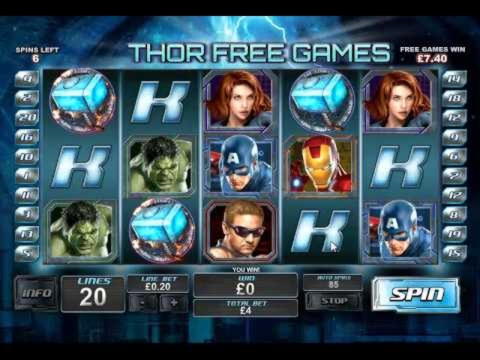 EURO 300 Free Money at Eurogrand Casino