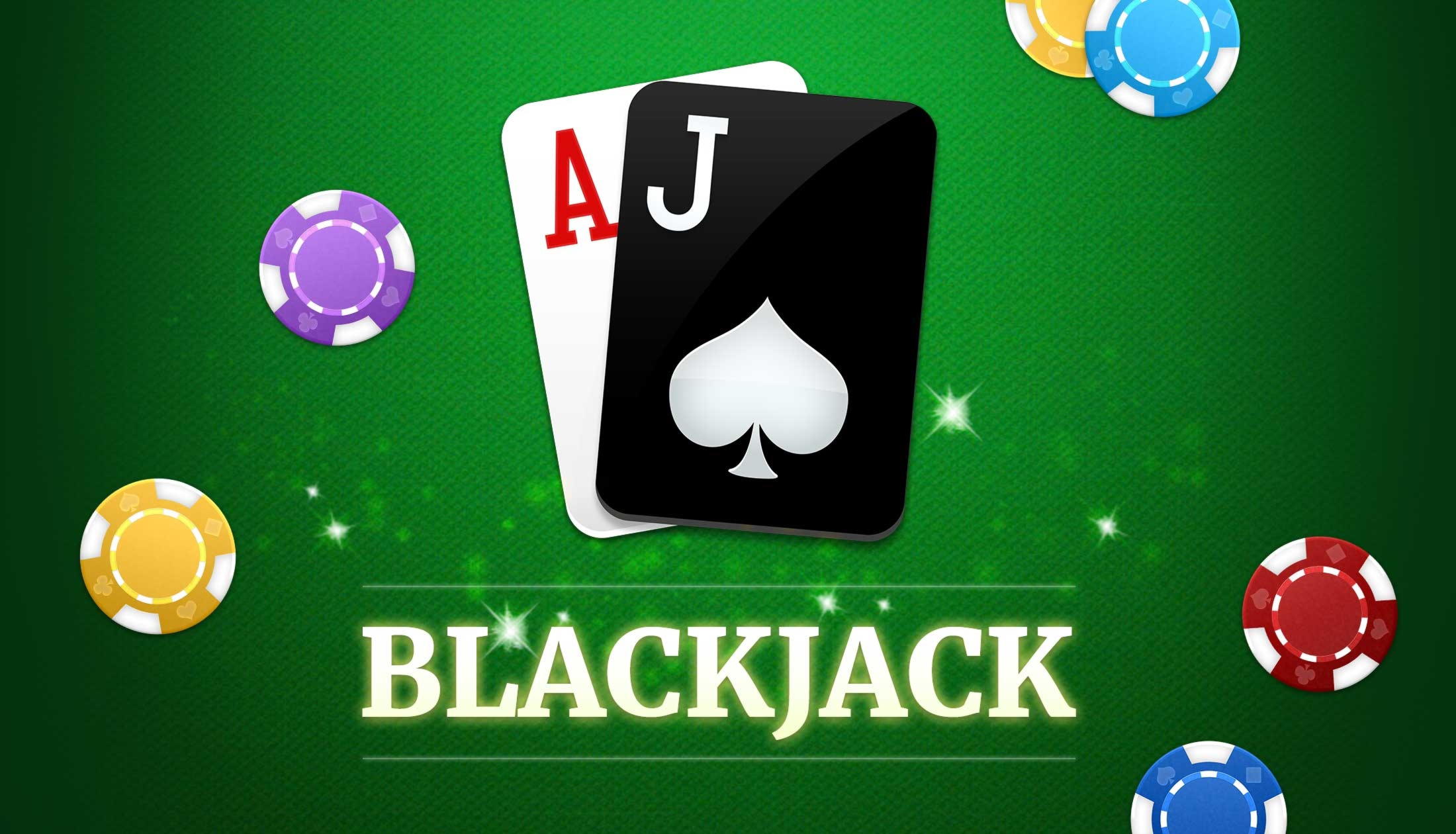 33 free spins no deposit at Casino com