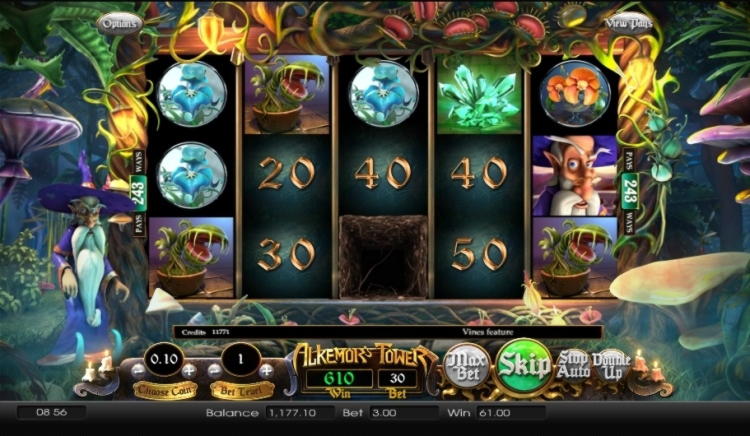 $820 NO DEPOSIT CASINO BONUS at Guts Casino