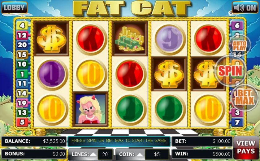 $2275 no deposit bonus code at Casino Shadowbet