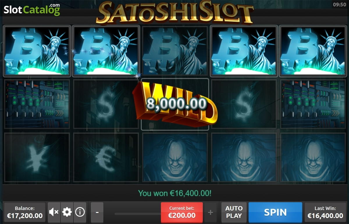 825% Welcome Bonus at Casino com