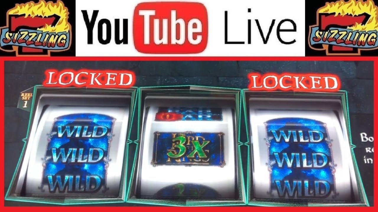 30 Free Spins at Karamba Casino