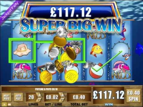 Eur 10 Daily freeroll slot tournament at Gate777 Casino