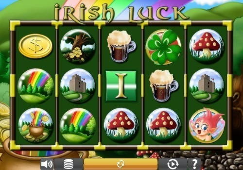 EUR 3975 No Deposit at Genesis Casino