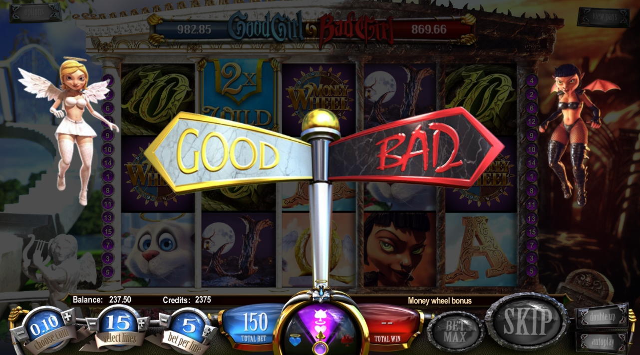 €365 Mobile freeroll slot tournament at 777 Casino