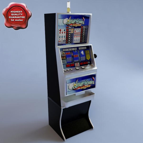 $135 Free chip casino at Grandivy Casino