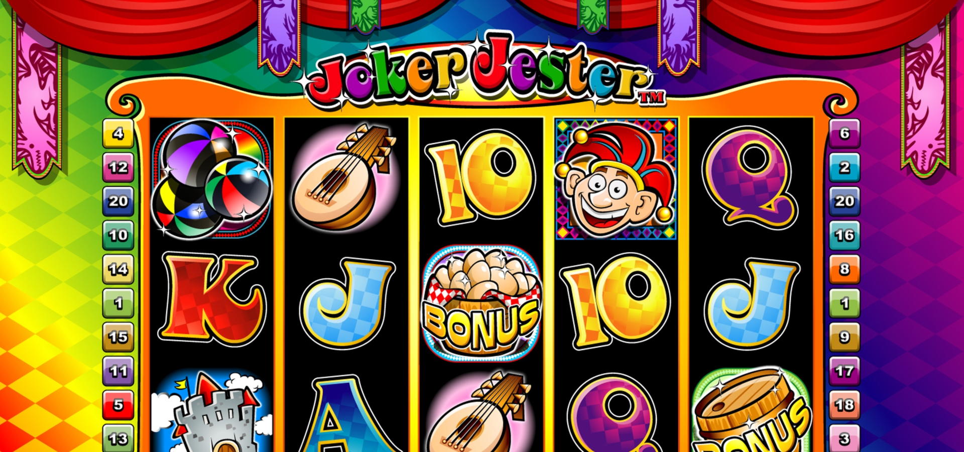 260 free spins no deposit casino at Grandivy Casino