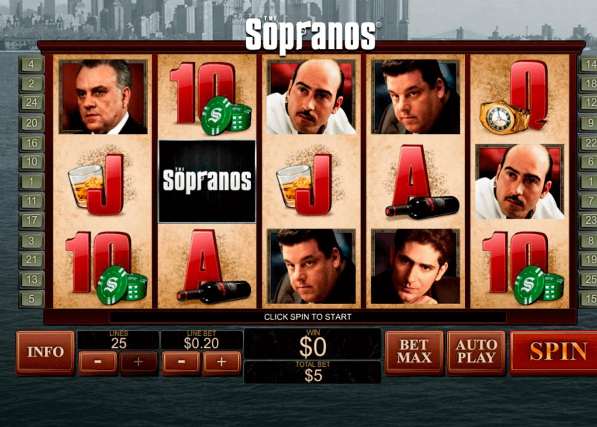 545% First deposit bonus at Casino Shadowbet