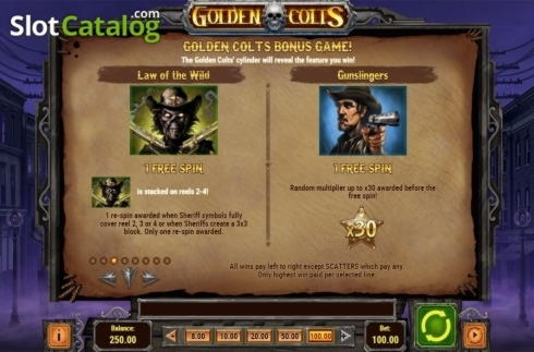 750% Casino Welcome Bonus at Party Casino