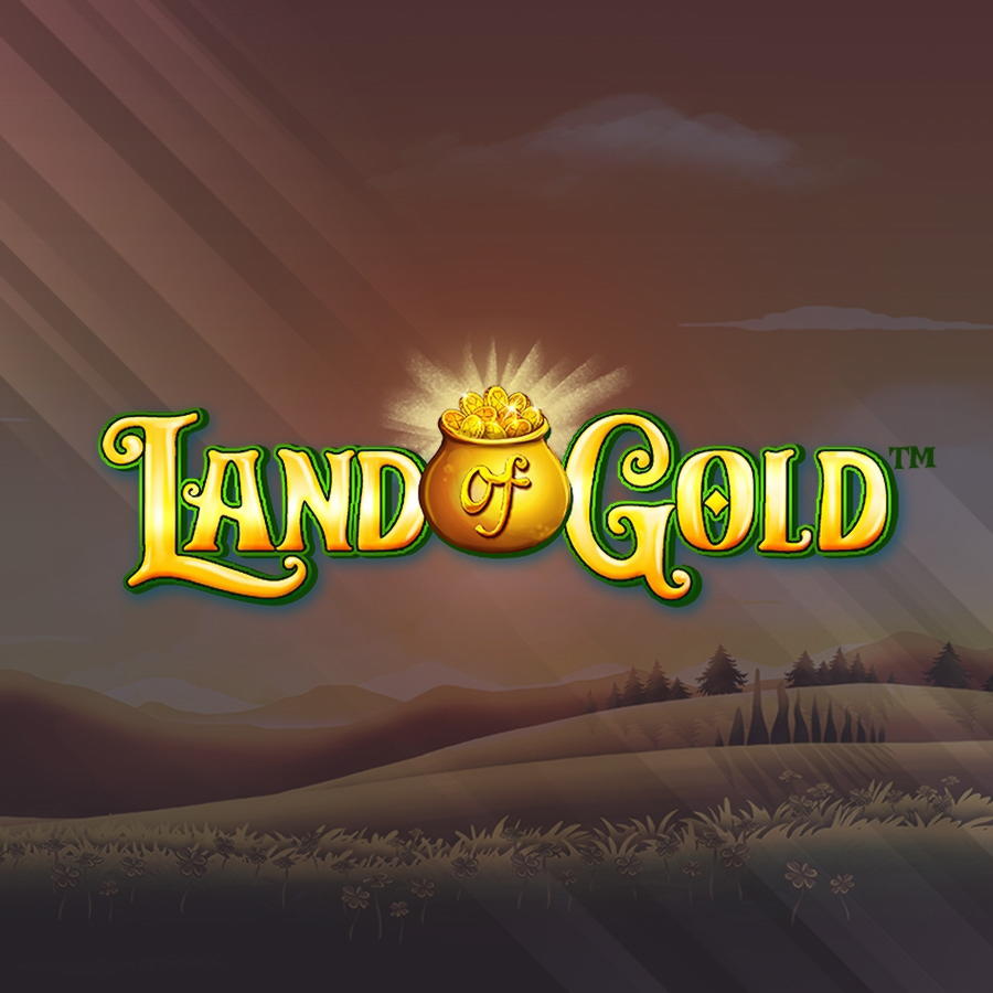 EURO 445 FREE CHIP at Mansion Bet Casino