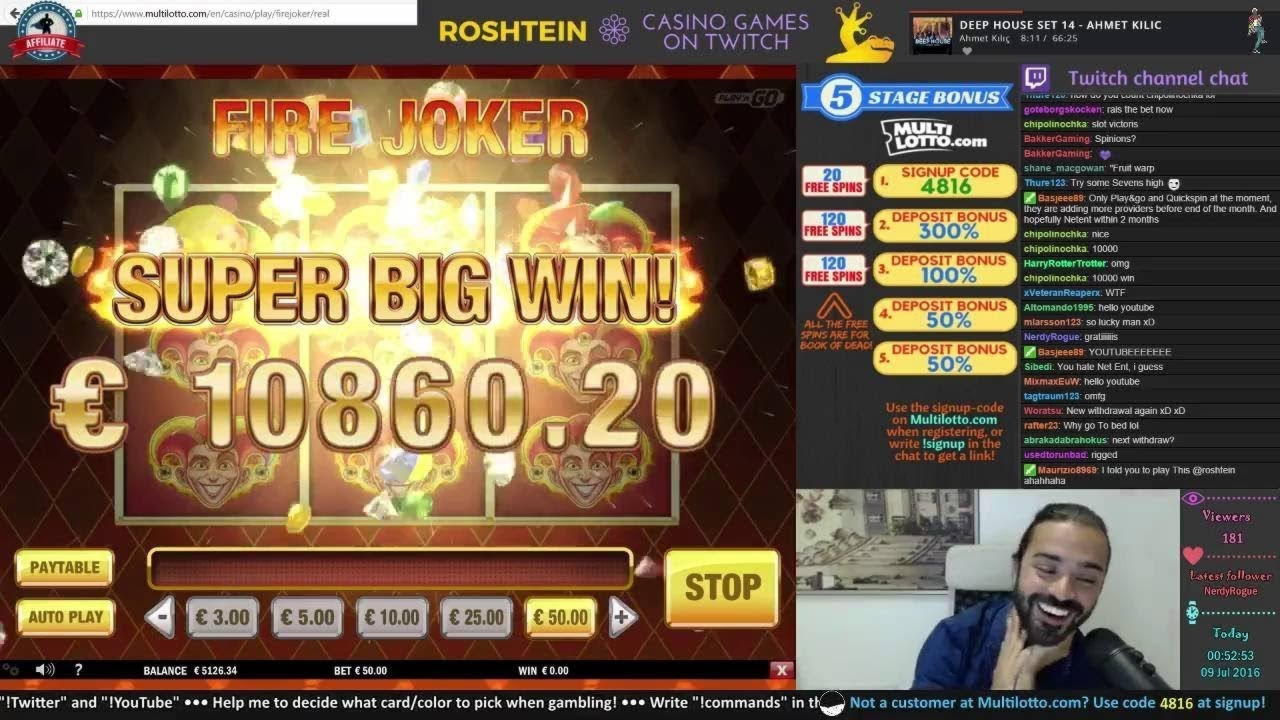 95 FREE Spins at Red Spins Casino