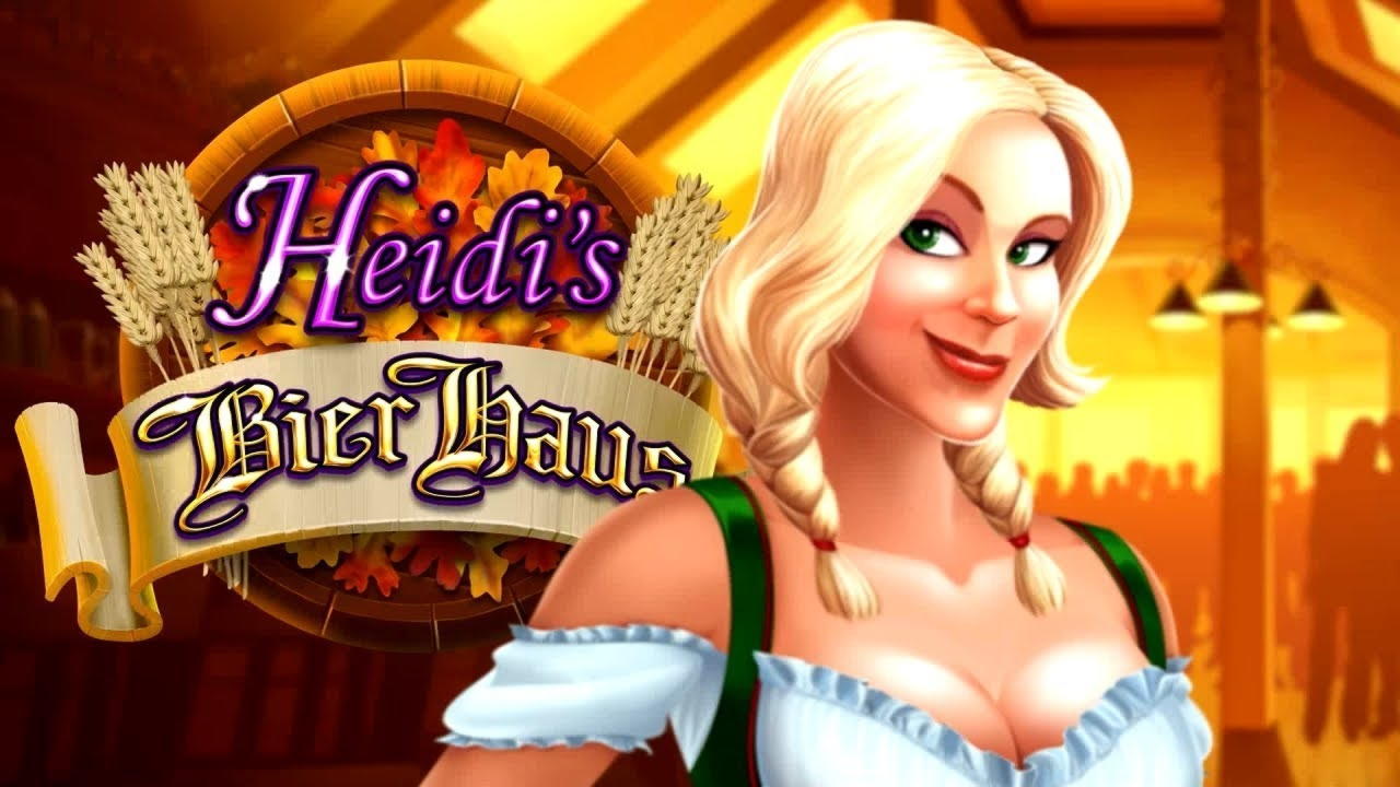 $135 No Deposit at Wix Stars Casino