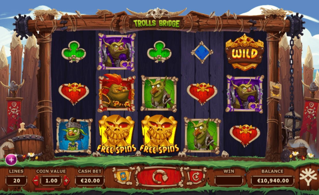 845% Best signup bonus casino at Red Spins Casino