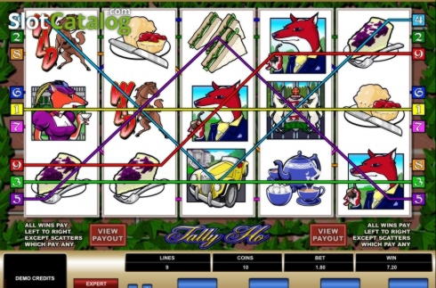 955% Match Bonus Casino at Mansion Bet Casino