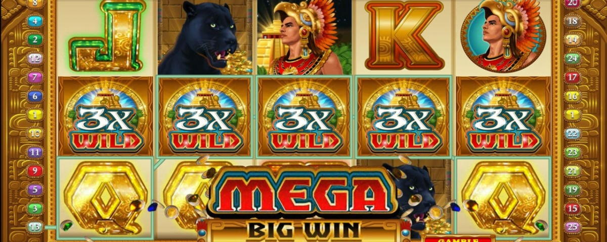 980% Match at a casino at Vegas Hero Casino