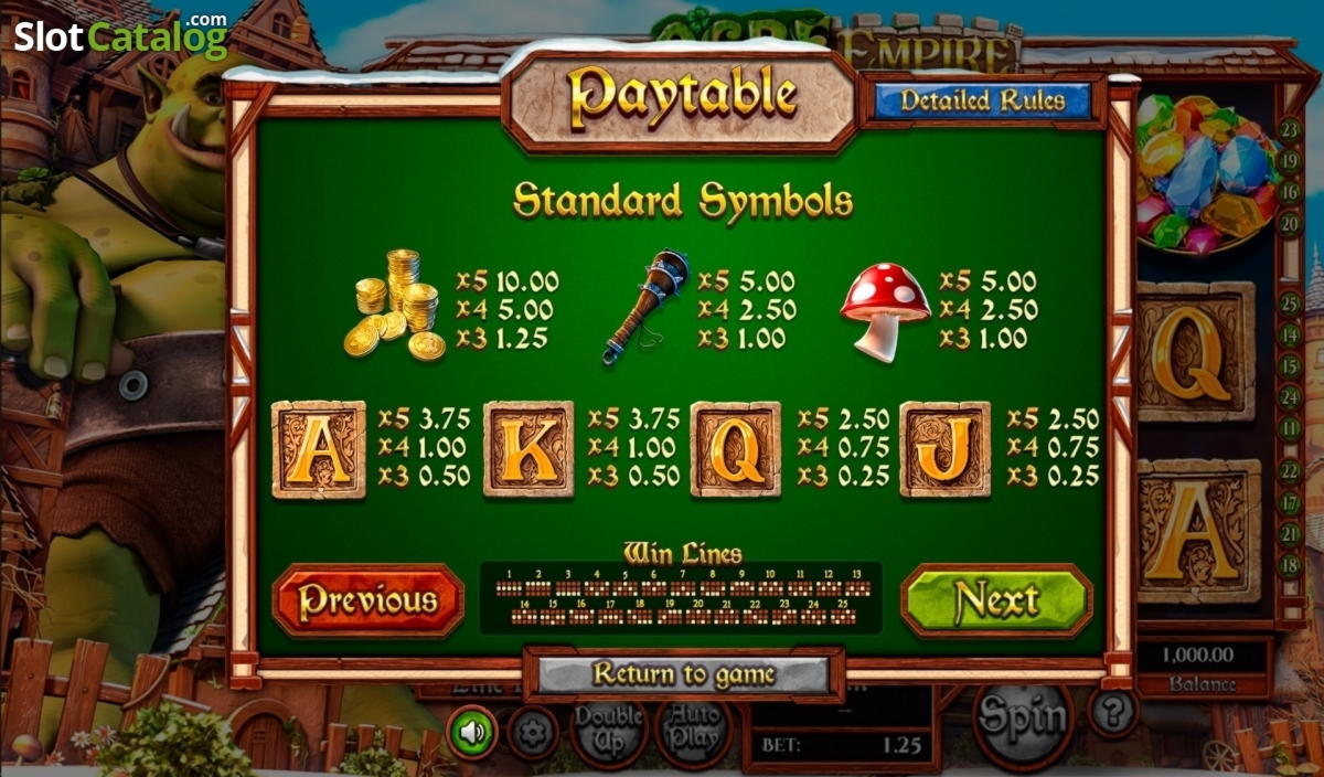110 Free spins casino at Casino com