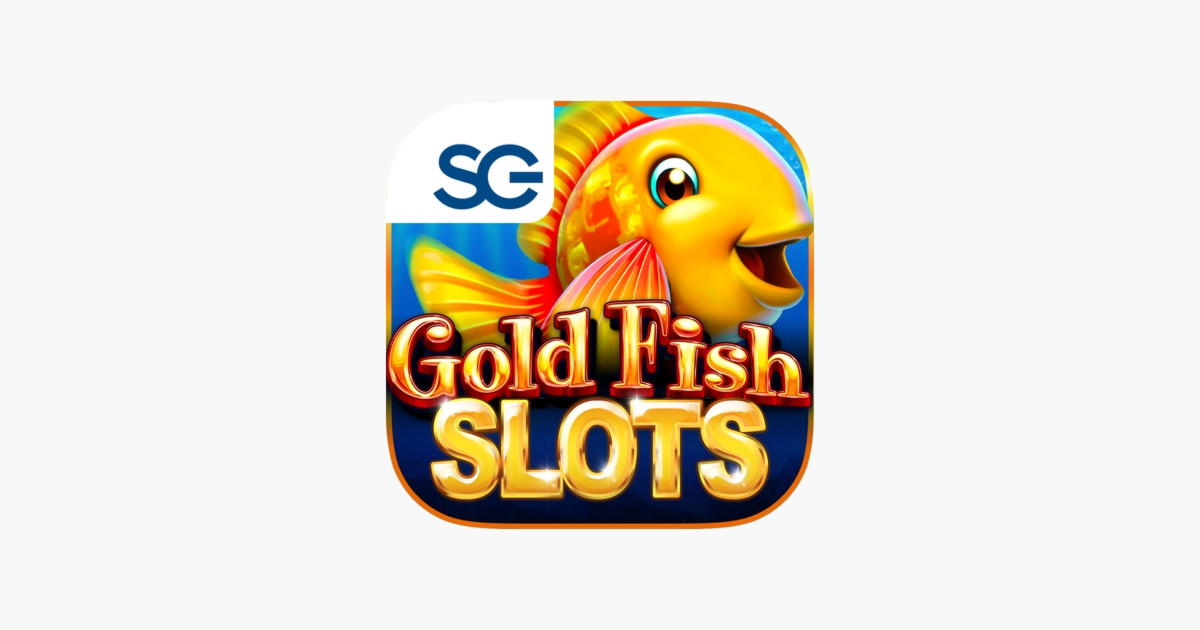 €160 free casino chip at Dunder Casino