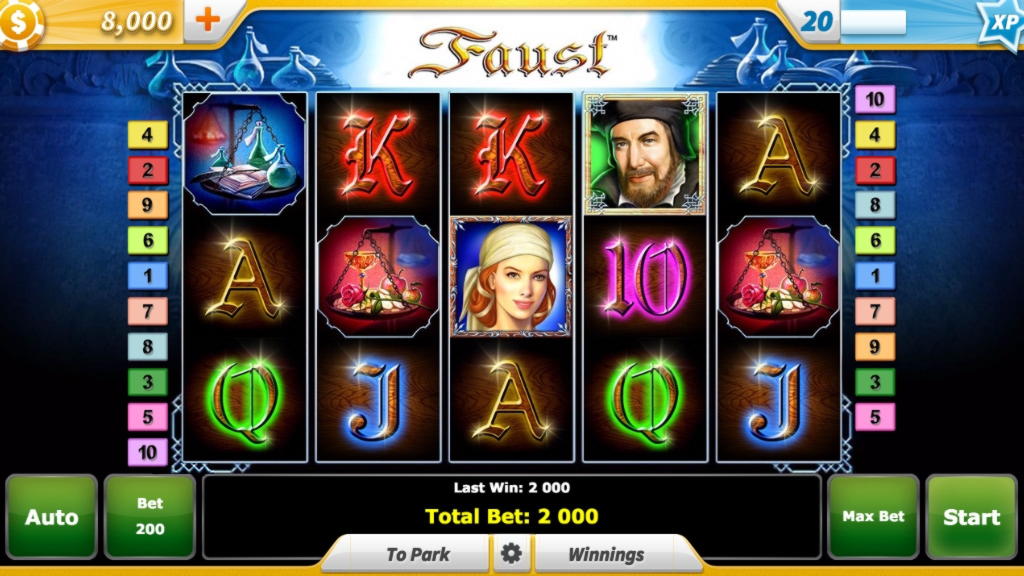 €90 Daily freeroll slot tournament at Guts Casino