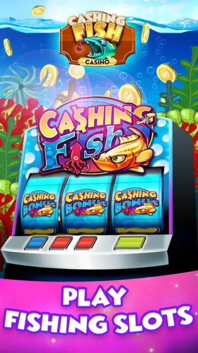 EURO 3520 No deposit casino bonus at Casino com