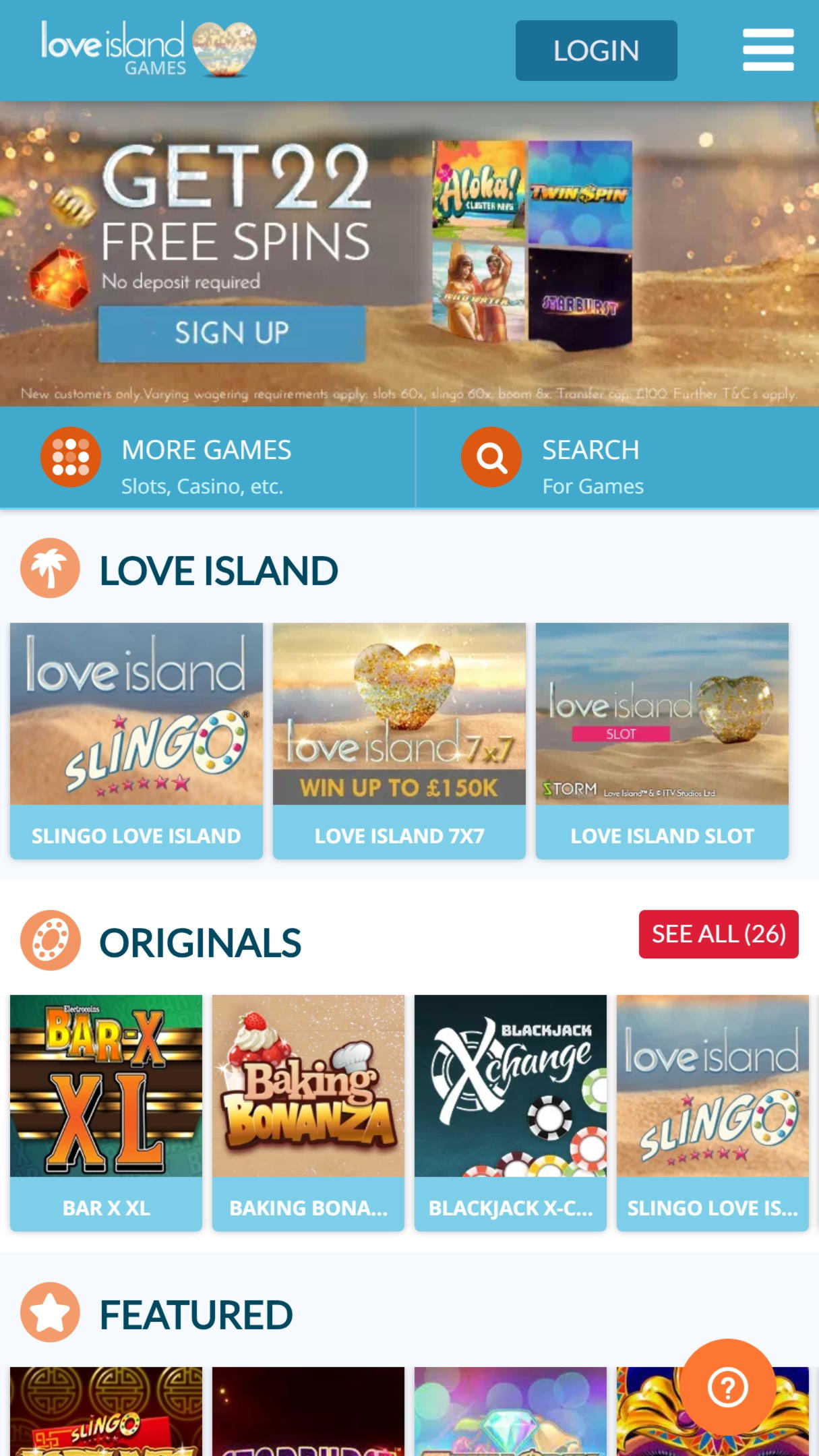25 free spins no deposit casino at Bet Hard Casino
