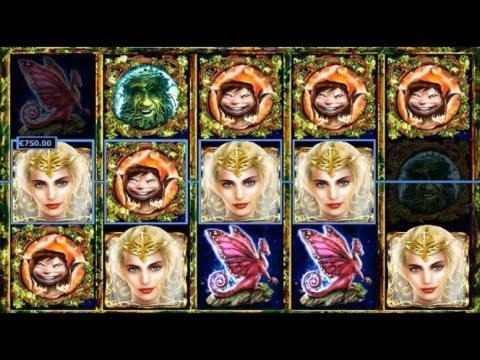920% Deposit match bonus at Red Spins Casino